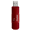  USB флеш накопитель Smartbuy 8GB Clue Burgundy (SB8GBCLU-BG)