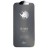  Защитное стекло для i-Phone 11/XR 6.1&quot; Remax GL-56 3D матовое чёрное