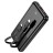  Powerbank Hoco Q9 Pro 10000mAh с кабелем Type-C 22.5W/iP PD20W Черный