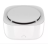  Фумигатор Mijia Mosquito Repellent Smart Version WX10ZM белый