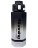  Бутылка для воды Xiaomi Quange Tritan Bottle 760ml (TR102-760) черная