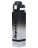  Бутылка для воды Xiaomi Quange Tritan Bottle 760ml (TR102-760) черная