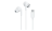  Наушники Xiaomi Type-C Earphones (BHR8931GL/M2413E1) EU белый (НЕ ИСПОЛЬЗОВАТЬ)
