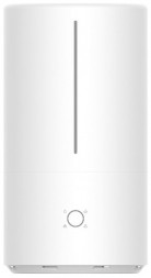 Увлажнитель воздуха Xiaomi Smart Antibacterial Humidifier (SKV4140GL/ZNJSQ01DEM)