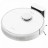  Робот-пылесос Dreame Robot Vacuum D9 MAX GEN2 белый EU