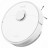  Робот-пылесос Dreame Robot Vacuum D9 MAX GEN2 белый EU