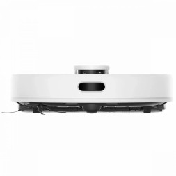 Робот-пылесос Dreame Robot Vacuum D9 MAX GEN2 белый EU