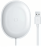  Baseus Jelly wireless charger 15W WXGD-02 белое