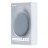  Baseus Jelly wireless charger 15W WXGD-02 белое