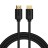  Кабель Baseus High Definition HDMI-HDMI 2м (CAKGQ-B01)