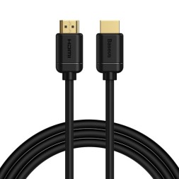Кабель Baseus High Definition HDMI-HDMI 2м (CAKGQ-B01)