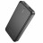  Powerbank Borofone BJ48 2500mAh 1USB/1C черный