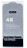  Защитное стекло для i-Phone 16 Pro/17 Supglass SG-01 3D чёрное