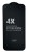 Защитное стекло для i-Phone 16 Pro/17 Supglass SG-01 3D чёрное