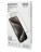  Защитное стекло для i-Phone 16 Pro/17 Supglass SG-01 3D чёрное