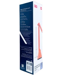 Лампа настольная Yeelight Z1 Table Lamp YLTD11YL белая