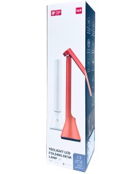 Лампа настольная Yeelight Z1 Table Lamp YLTD11YL белая