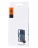  Накладка для i-Phone 16 Pro Max 6.9 Spigen Ultra Hybrid MagSafe (ACS08003) черный