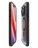 Накладка для i-Phone 16 Pro Max 6.9 Spigen Ultra Hybrid MagSafe (ACS08003) черный