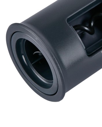  Штопор HuoHou Wine Corkscrew (HU0091)