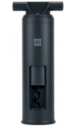 Штопор HuoHou Wine Corkscrew (HU0091)