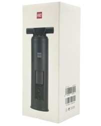 Штопор Huohou Wine Corkscrew (HU0091)