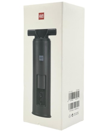  Штопор Huohou Wine Corkscrew (HU0091)