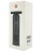  Штопор Huohou Wine Corkscrew (HU0091)