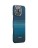  Накладка для i-Phone 16 Pro 6.3&quot; Pitaka Ultra Slim Case&amp;Grip 3 (Moonrise)