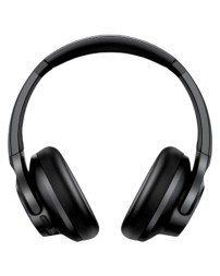 Стереонаушники Bluetooth полноразмерные Anker Soundcore A3004 черные