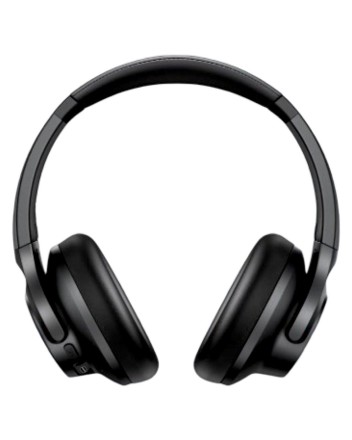  Стереонаушники Bluetooth полноразмерные Anker Soundcore A3004 черные