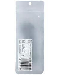 Usb Кабель-зарядка ZMI Type-C на Type-C 1.5м AL308E чёрный