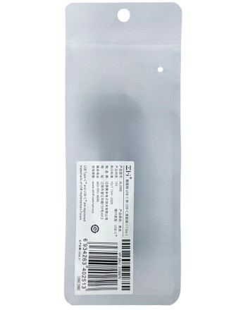  Usb Кабель-зарядка ZMI Type-C на Type-C 1.5м AL308E чёрный