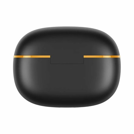  Беспроводные наушники TWS Realme Buds T200 Lite черные