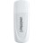  USB флеш накопитель Smartbuy 16GB Scout (SB016GB2SCW) белый