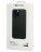  Накладка для i-Phone 14 Pro Max 6.7&quot; Pitaka Magez Case 3 черно-серый, кевлар(арамид)