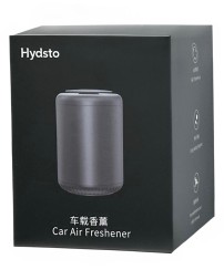 Автомобильный ароматизатор воздуха Hydsto Car Fragrance A1 (Море)