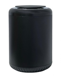 Автомобильный ароматизатор воздуха Hydsto Car Fragrance A1 (Море)