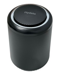 Автомобильный ароматизатор воздуха Hydsto Car Fragrance A1 (Море)