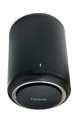 Автомобильный ароматизатор воздуха Hydsto Car Fragrance A1 (Море)