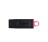  3.0/3.2 USB флеш накопитель Kingston DataTraveler Exodia 256GB (DTX/256GB) черный