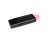  3.0/3.2 USB флеш накопитель Kingston DataTraveler Exodia 256GB (DTX/256GB) черный