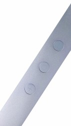 Bluetooth колонка Xiaomi Portable Bluetooth Speaker (OH3S) фиолетовая