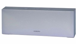 Bluetooth колонка Xiaomi Portable Bluetooth Speaker (OH3S) фиолетовая