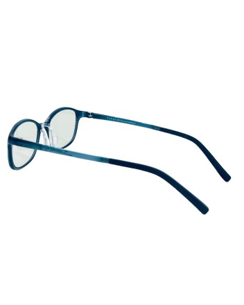  Очки защитные детские Turok Steinhardt Anti-Blue DMU4014RT (00288) синие