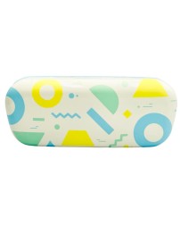 Очки защитные детские Turok Steinhardt Anti-Blue DMU4014RT (00288) синие