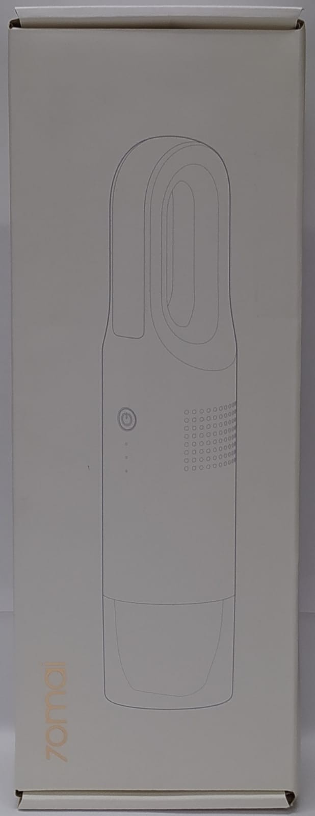 Swift pv01. Автомобильный пылесос 70mai vacuum cleaner swift midrive pv01.