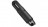 Автомобильный беспроводной пылесос Xiaomi 70mai Vacuum Cleaner Swift PV01 черный