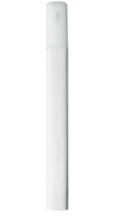  Анализатор качества воды Xiaomi Mi TDS Water Pen белый