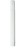  Анализатор качества воды Xiaomi Mi TDS Water Pen белый
